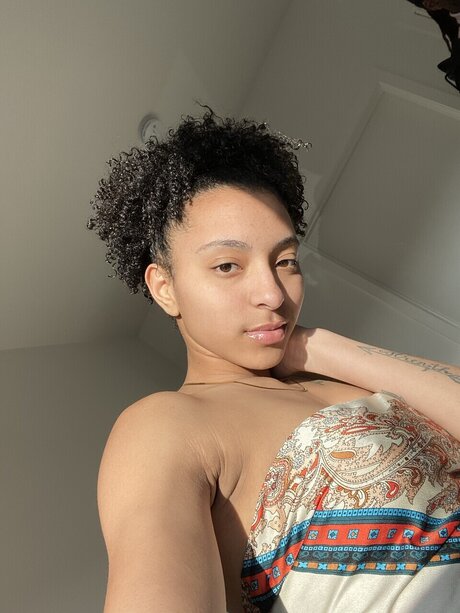 Optavia onlyfans leak fuck