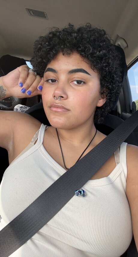 Jenny Thorn leaked onlyfans porn