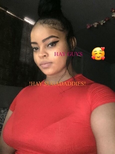 DIVA MASTER onlyfans leaks