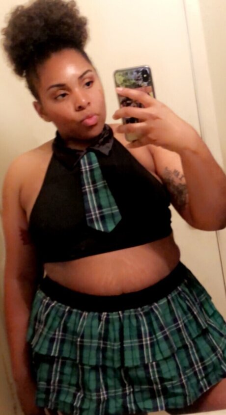 Suzie Carter onlyfans naked