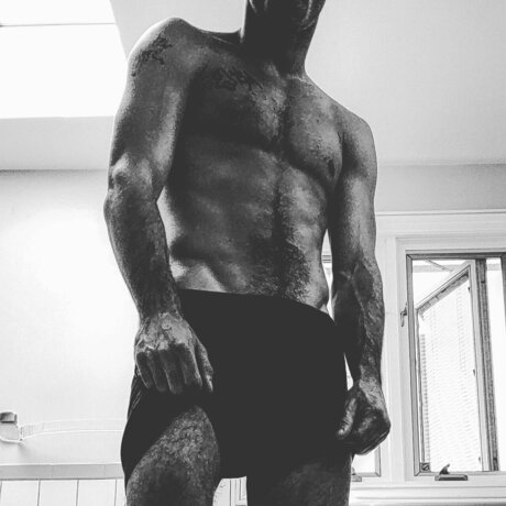 PlayDirtyLive onlyfans leaks nudes