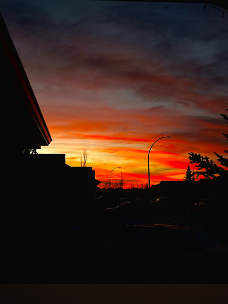 Ella May onlyfans lean