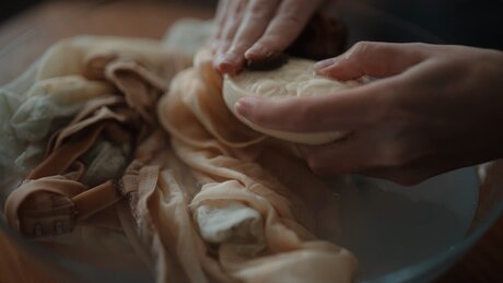 Flesh Museum leaked onlyfans sextape