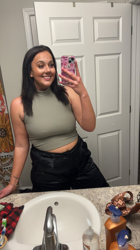 u58524253 onlyfans nude leak