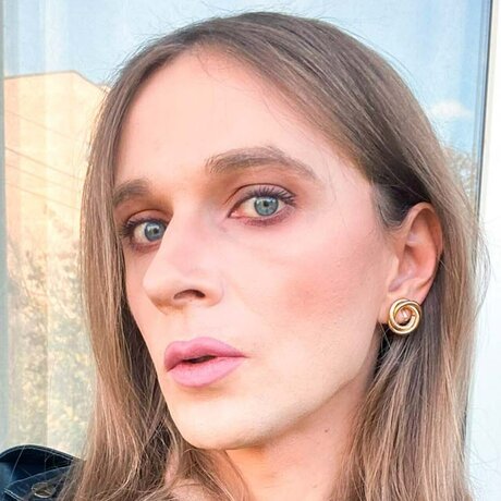 Anna Mayd onlyfans joi