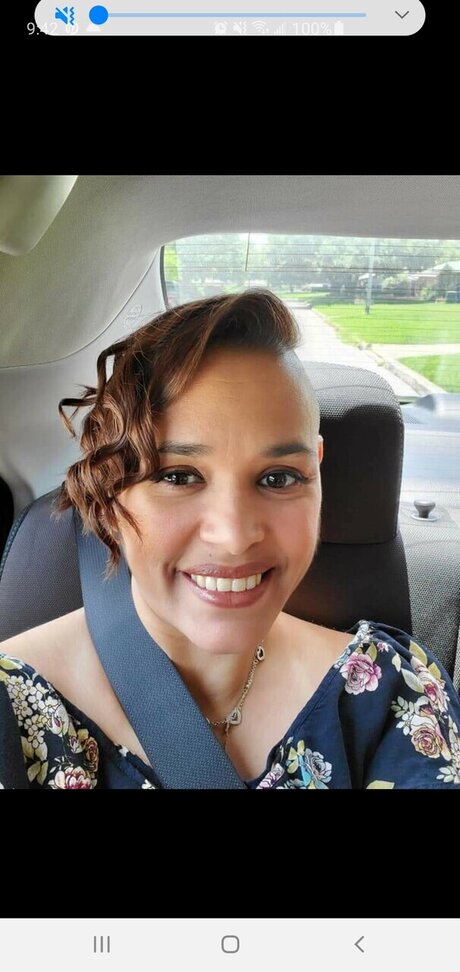 NaughtyZantana leaked only fans porn