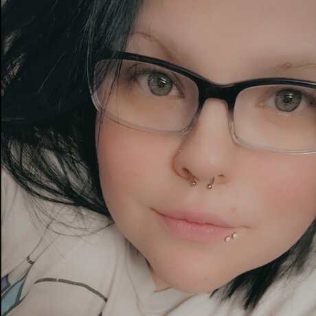 EpicQueenPanda only fans nude