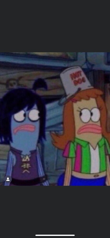 Hailey Carlson onlyfans nude leaks