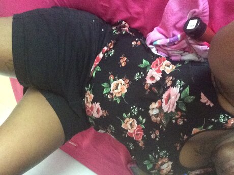 Juiicy xxx only fans