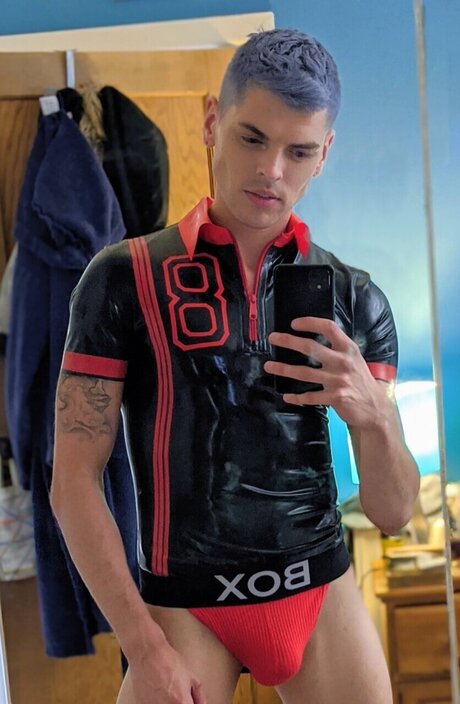 FFboi92 nudes onlyfans leaks