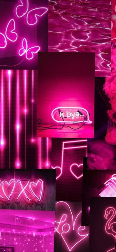 BBW from the South_ onlyfans leaks nude