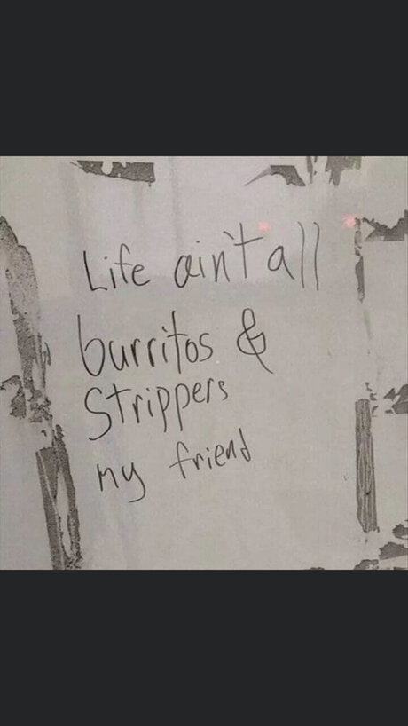 Thehooks onlyfans nudes leaks