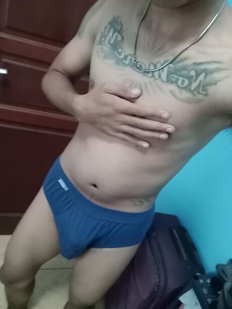 Valengk onlyfans nude tits