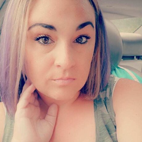 Jessica Theriault porn leaked onlyfans