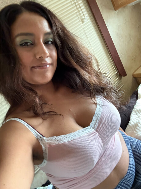 Beautiful onlyfans content leaked