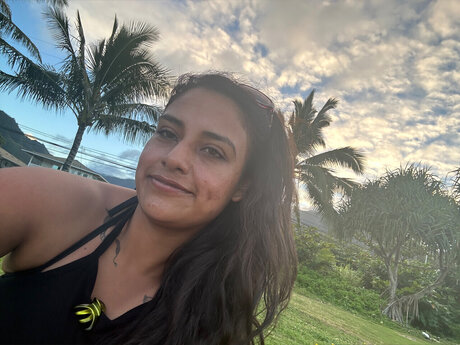 Beautiful onlyfans x