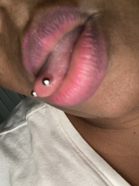 Hot BBW onlyfans leak nudes