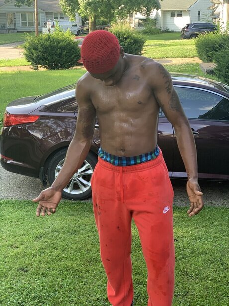 BrutusXXX_ onlyfans leaks nudes