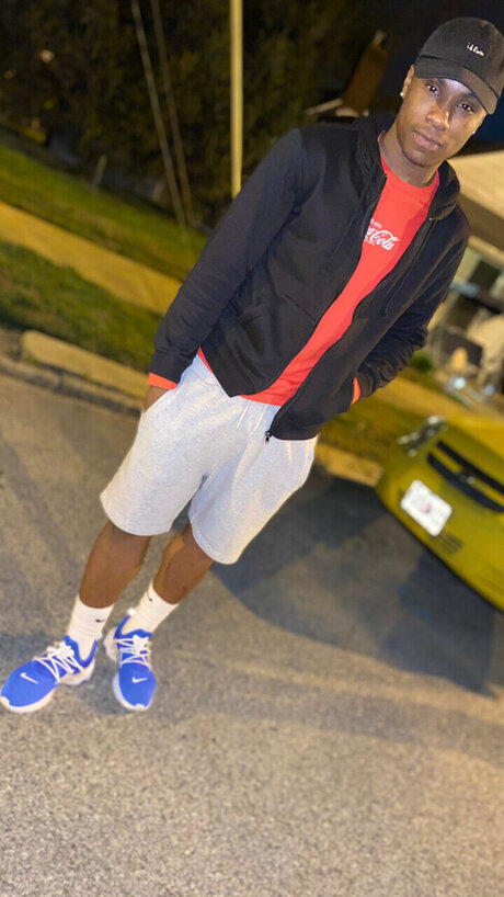 BrutusXXX_ onlyfans nude porn