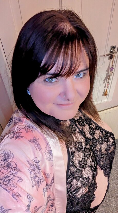 Saarah onlyfans porn