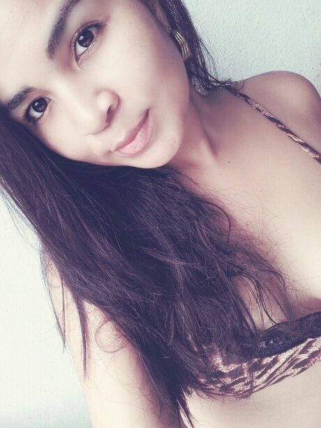 Josany Sandoval onlyfans free porn