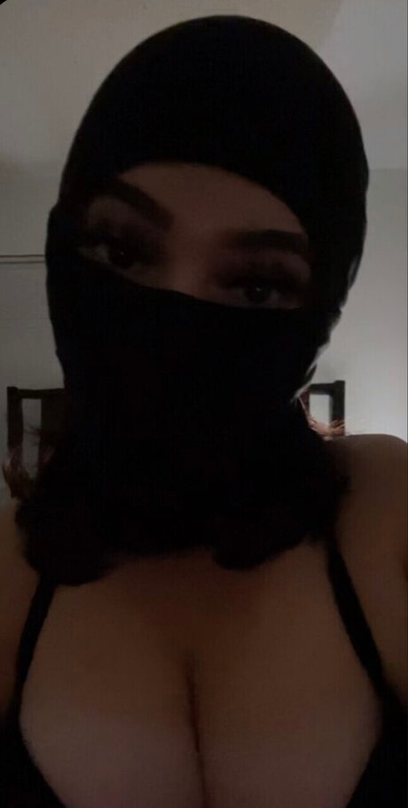 Princessluvr only fans nude