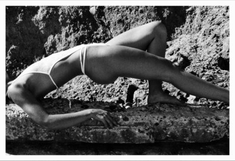 Shyane Faith Laas onlyfans leak