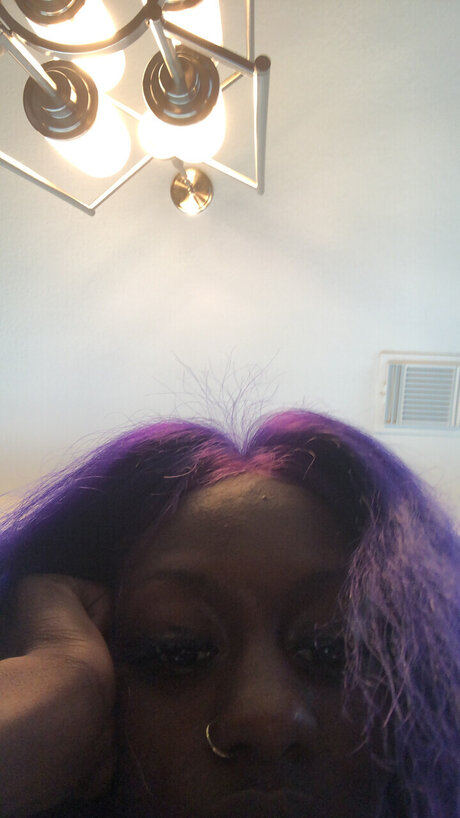 NiCholee onlyfans leaked