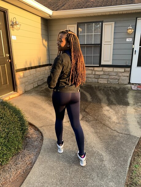 PotionBby_ onlyfans sexy