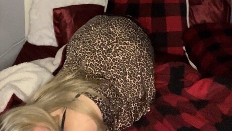 Bad baby_ only fans porn