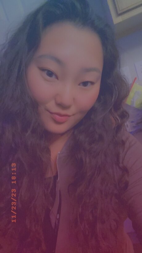 TinderElla onlyfans leaked porn