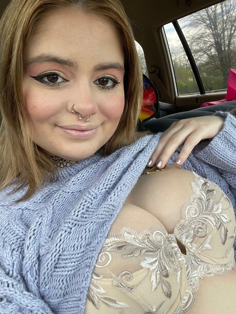 NO PPV PAGE_ onlyfans content type