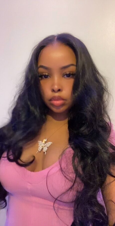 YasminRoyale leaked only fans porn