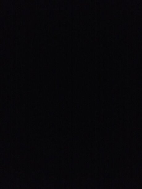 Shy guy 92 nudes onlyfans leaked