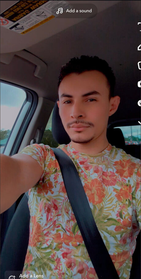 _mauri Rey onlyfans nudes