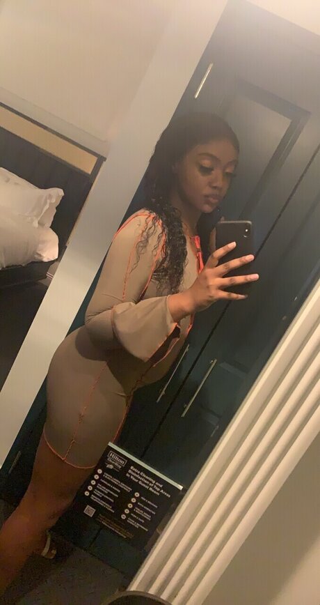 Lickmyprints onlyfans leaked nude