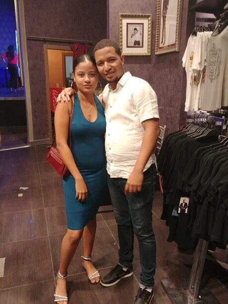 Denys champ n nudes onlyfans leaks