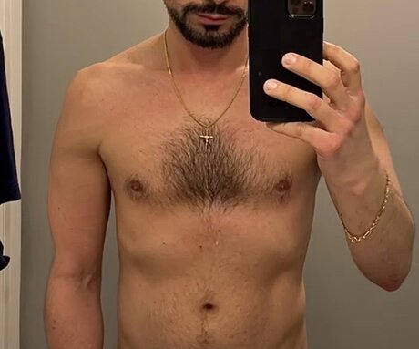 EuroHung onlyfans porn