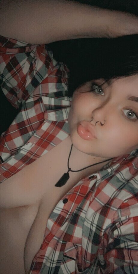 ThiccAltAyre leaked only fans porn