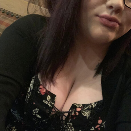 Brittt brattt amp lt3 only fans nude leaks