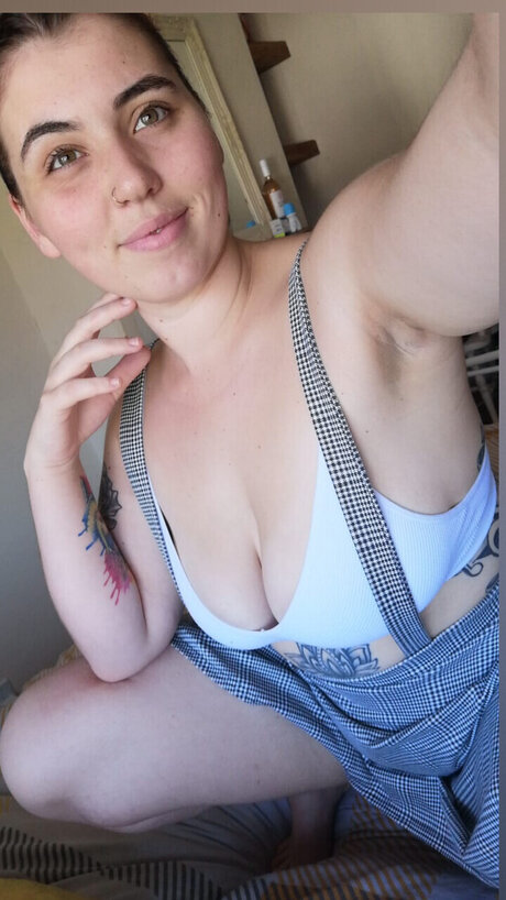 Playqueen leaked only fans