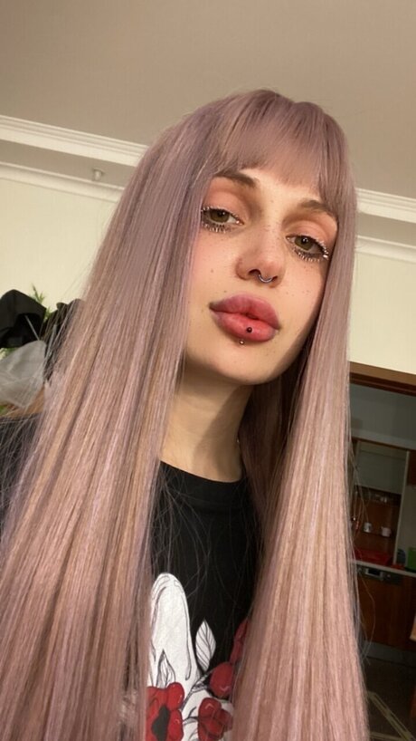 Weed Wave onlyfans free porn