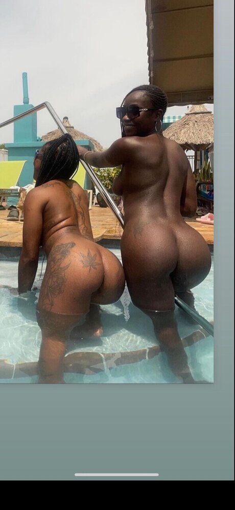 Sweets world_ nudes leaked onlyfans