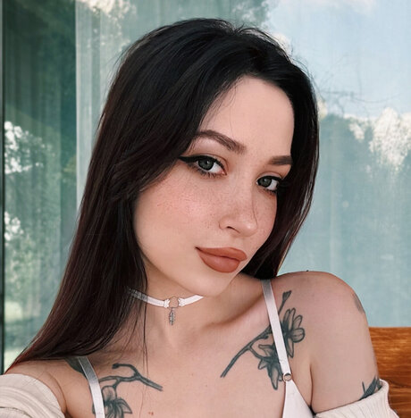 Shameless onlyfans leaked nudes