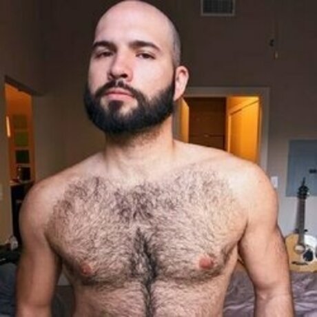 motterator_ only fans free