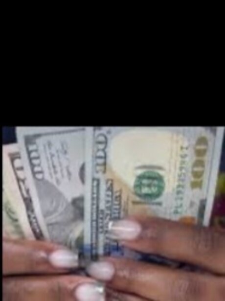 Yummy_ only fans leak nude