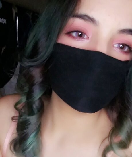 XxNessxX onlyfans leaked nudes