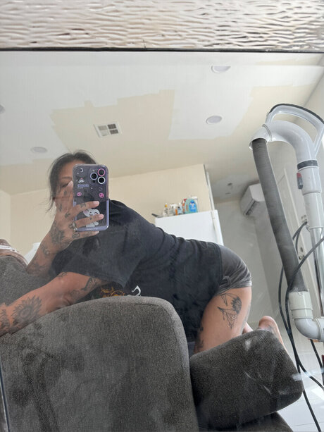 Lovebaby1991 only fans leak