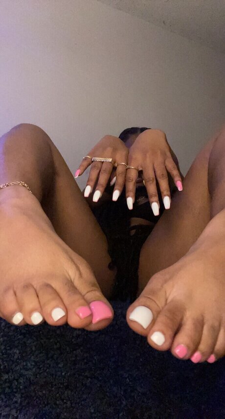 Quya_ onlyfans porno