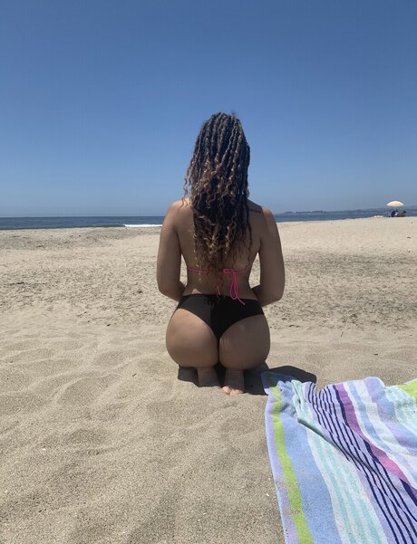 TheDon onlyfans leakd